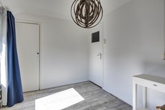 Antoon van de Venstraat 14 - Son en Breugel - F-033.jpg