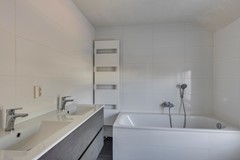 Antoon van de Venstraat 14 - Son en Breugel - F-036.jpg