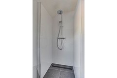 Antoon van de Venstraat 14 - Son en Breugel - F-038a.jpg