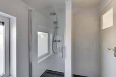 Antoon van de Venstraat 14 - Son en Breugel - F-040.jpg