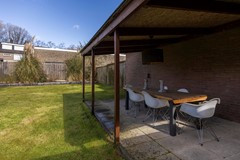 Antoon van de Venstraat 14 - Son en Breugel - F-047.jpg