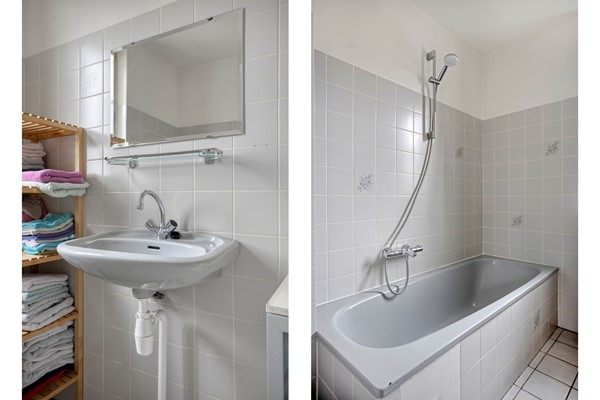 Medium property photo - Limburglaan 5, 5691 KP Son en Breugel