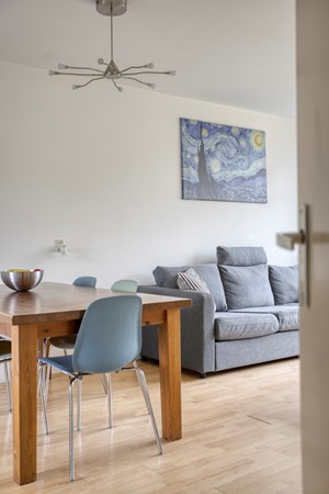 Medium property photo - Limburglaan 5, 5691 KP Son en Breugel