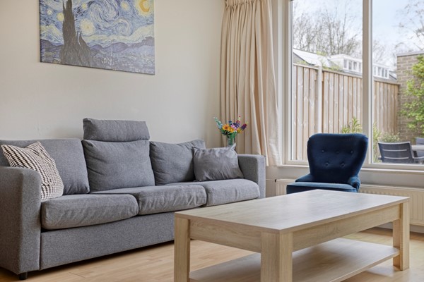 Medium property photo - Limburglaan 5, 5691 KP Son en Breugel