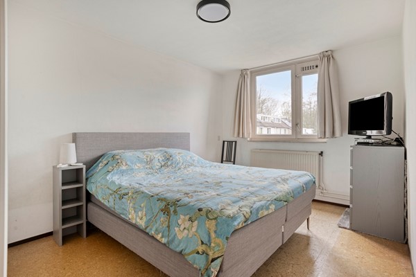 Medium property photo - Limburglaan 5, 5691 KP Son en Breugel