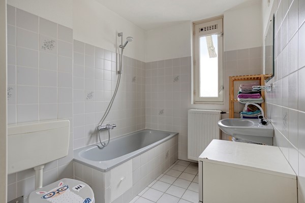 Medium property photo - Limburglaan 5, 5691 KP Son en Breugel