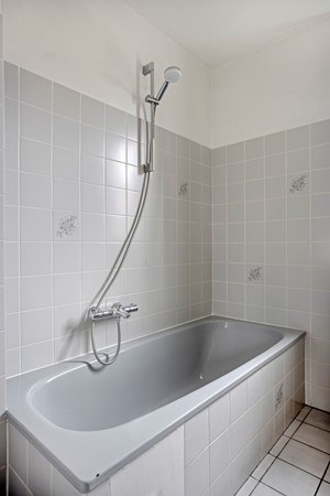 Medium property photo - Limburglaan 5, 5691 KP Son en Breugel