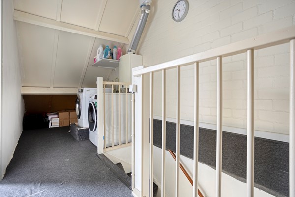 Medium property photo - Limburglaan 5, 5691 KP Son en Breugel