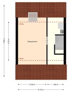 Tweede etage Limburglaan 5.jpg