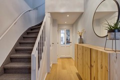 Amerikalaan 30 - Son en Breugel - F-006.jpg