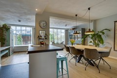 Amerikalaan 30 - Son en Breugel - F-010.jpg