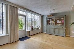 Amerikalaan 30 - Son en Breugel - F-018.jpg