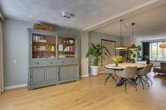 Amerikalaan 30 - Son en Breugel - F-015.jpg