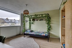 Amerikalaan 30 - Son en Breugel - F-034.jpg