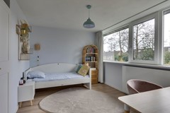 Amerikalaan 30 - Son en Breugel - F-037.jpg