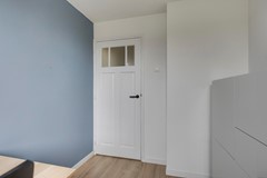 Amerikalaan 30 - Son en Breugel - F-040.jpg