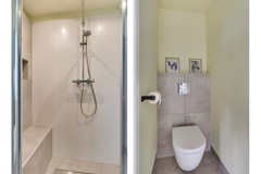 Amerikalaan 30 - Son en Breugel - F-042a.jpg