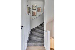 Amerikalaan 30 - Son en Breugel - F-044a.jpg