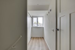 Amerikalaan 30 - Son en Breugel - F-046.jpg