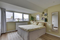 Amerikalaan 30 - Son en Breugel - F-048.jpg