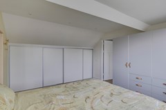 Amerikalaan 30 - Son en Breugel - F-049.jpg