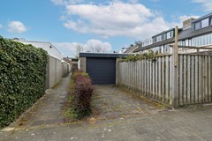 Amerikalaan 30 - Son en Breugel - F-058.jpg