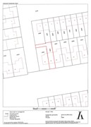 Kaart voor brochure.jpg