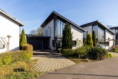 Dagpauwooglaan 15 - Son en Breugel - F-001.jpg