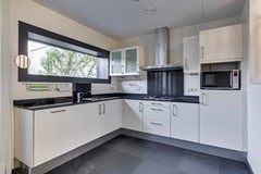 Dagpauwooglaan 15 - Son en Breugel - F-015.jpg