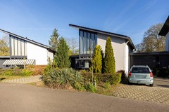 Dagpauwooglaan 15 - Son en Breugel - F-004.jpg