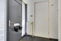 Dagpauwooglaan 15 - Son en Breugel - F-007.jpg