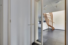 Dagpauwooglaan 15 - Son en Breugel - F-008.jpg