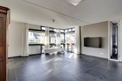 Dagpauwooglaan 15 - Son en Breugel - F-011.jpg