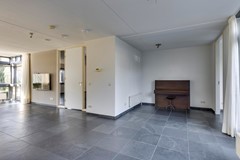 Dagpauwooglaan 15 - Son en Breugel - F-019.jpg