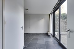 Dagpauwooglaan 15 - Son en Breugel - F-020.jpg