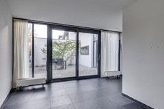 Dagpauwooglaan 15 - Son en Breugel - F-023.jpg