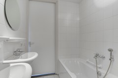 Dagpauwooglaan 15 - Son en Breugel - F-025.jpg