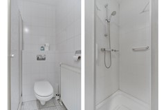 Dagpauwooglaan 15 - Son en Breugel - F-025a.jpg