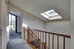 Dagpauwooglaan 15 - Son en Breugel - F-030.jpg