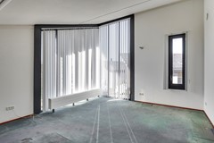 Dagpauwooglaan 15 - Son en Breugel - F-033.jpg