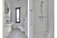 Dagpauwooglaan 15 - Son en Breugel - F-034a.jpg