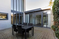 Dagpauwooglaan 15 - Son en Breugel - F-039.jpg