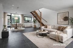 Impressie Dagpauwooglaan 15 woonkamer nieuw.PNG