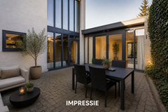 Dagpauwooglaan 15 Tuin impressie.PNG