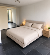 Slaapkamer nieuw.PNG