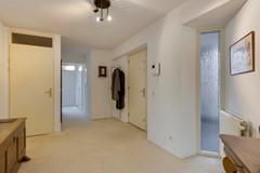 Duinlaan 173 - Son en Breugel - F-011.jpg