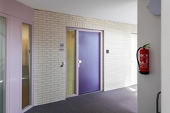 Duinlaan 173 - Son en Breugel - F-009.jpg