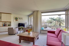 Duinlaan 173 - Son en Breugel - F-018.jpg