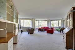 Duinlaan 173 - Son en Breugel - F-015.jpg