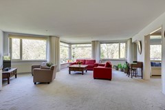 Duinlaan 173 - Son en Breugel - F-016.jpg